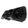 GIGABYTE RTX 2080 TI GAMING OC 11GB GDDR6 352bit DP/HDMI/USB-c GV-N208TGAMING OC-11GC - 445410 - zdjęcie 3